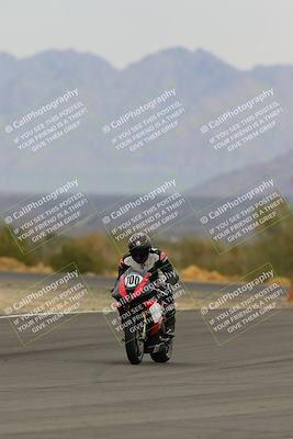 media/Jan-14-2023-SoCal Trackdays (Sat) [[497694156f]]/Turn 3 Exit-Wheelie Bump (1150am)/